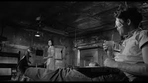 The Last Picture Show 4K Blu-ray (Director's Cut | includes both cuts of  "Texasville" (1990) on BD)