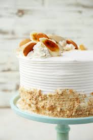 Pin On Recipes Cakes