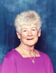 Donna Belton's Instagram, Twitter & Facebook