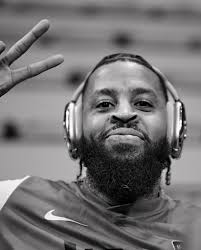 Year 12… met a lot of new people and had the chance to play with a few I  already knew. Through the ups and downs, still grateful for it all