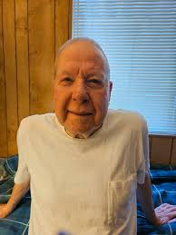 Funeral services for loved one