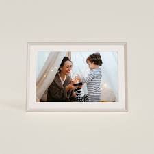 Digital Photo Frames