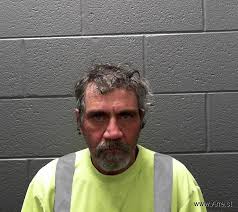 WV Mugshots