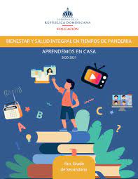 Cuadernillo 6to grado de secunadaria es uno de los libros de ccc revisados aquí. Cuadernillo De Sexto De Secundaria By Jacqueline Morel Issuu