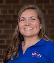 EHS Girls Basketball