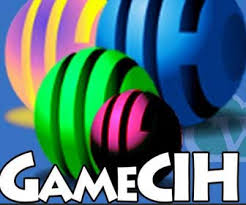It is no secret that android games are very popular today. Gamecih No Root 3 0 3 Apk Free Download Gamekish No Root Apk Download Best Game Cih Modify The Values Of Your Games Latest Game Cih No Root 3 0 3 Apk Free