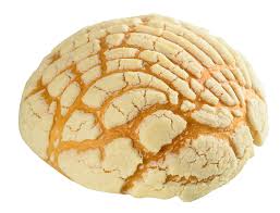 ck food cooking ck food cooking