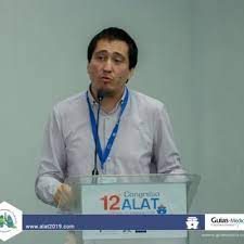 Es reconocido por participar en producciones como: Rodrigo Torres Castro On Twitter Effectiveness Of Telerehabilitation In Physicaltherapy A Rapid Overview A Great Job Conducted By Pame Seron Mj Oliveros Ruvistay And Rocio Fuentes Colkine Worldphysio1951 Covid Rehab Pulmonary Rehab