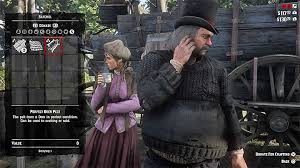 On this page we explain the details on how the honor system works and how honor influences your playthrough in rdr2. Red Dead Redemption 2 Best Animal Skins Pelts How To Get Red Dead Redemption 2 Guide Gamepressure Com