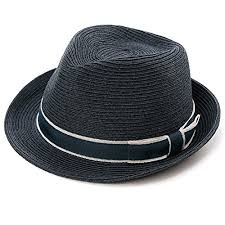 Home > heads / kã¶pfe > men / mã¤nner. Derby Hut Herren Test Vergleich 2021 7 Beste Fedora Trilby