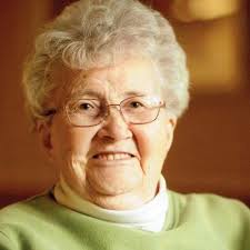 Dahlstrom Funeral Home Memorials and Obituaries