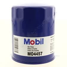 Details About New Mobil Oil Filter Fits 84 96 300zx 82 99 Sentra 85 94 Maxima 82 89 Gl Mo4457