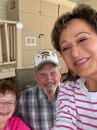 Dale J. Peters Obituary March 7, 2025