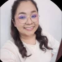 60+ "Noemí Merino" profiles