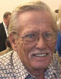 Obituary information for Roy Gerald Odom