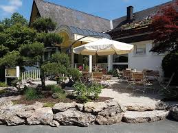 Die gemütlich eingerichtete wohnung bietet einen großen garten, eine terrasse und kostenloses wlan. Urlaubs Und Wellnesshotel Friederike Willingen Aktualisierte Preise Fur 2021