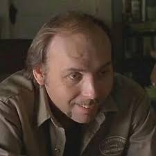 Honestly, he'll nail the role!