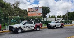 Universidad de las américas puebla, commonly known as udlap (english: R21b7adce50owm