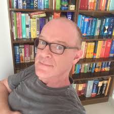 Amazon.com: Charles A. Perrone: books, biography, latest update