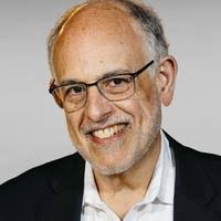 PDF) Jewish engagement from birth: A blueprint for outreach to first-time  parents