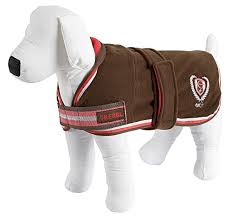 Bitte lassen sie sich davon nicht abschrecken, auch wenn sie die sprache nicht verstehen; Kerbl 81399 Hunde Fleecemantel Rugbe M Strawberry Terra Hundemantel Gunstig Kaufen Auf Hundemantel Mode De