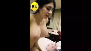 Corona Virus Pakistani Girl doing Sex in House Girl - ePorner Video