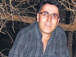 A Tribute to Capt. Vikram Batra by his twin brother
