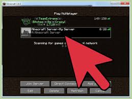 ̗̀➛no hacking/greafing (this is a peaceful server) : Server Minecraft Cracked Download