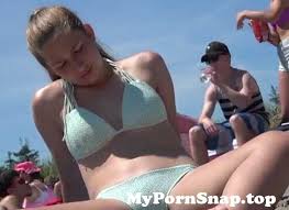 Creepshots of bikinis, thongs, and leggings. Hot Teen Creepshots 3 Jpg From Teen Creepshot View Photo Mypornsnap Top