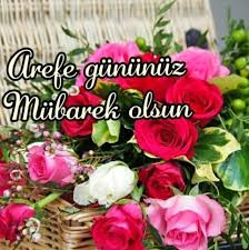 En güzel, anlamlı, dualı arefe günü mesajları sözleri 2021! 2021 Arefe Gunu Mesajlari En Guzel Ve En Anlamli Resimli Arefe Gunu Mesajlari Ve Sozleriyle Ramazan Ayina Veda Gundem Haberleri