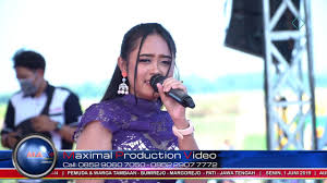 Cinta dan air mata nurma kdi adella cipt. Cinta Dan Air Mata Nurma Kdi Adella Andesta Youtube