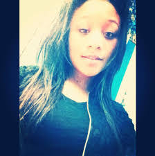 Bethany Owens's Instagram, Twitter & Facebook