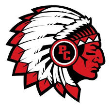 Pawnee City Athletic Boosters