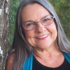 Cheryl Floyd Speaker/Storyteller