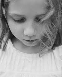 Kaylynn Krieg Photography