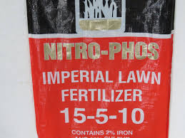 It keeps the weeds from growing which is why it's necessary for you to put the major offenders, crabgrass and clover, will not emerge until the soil is consistently over 50°f. Nitro Phos Fertilizers Other Products Houston Sugar Land Pearland