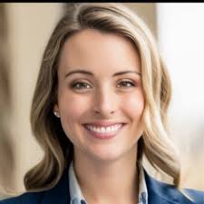 What a whirl wind year! Just wrapped up my one-year term as President of…