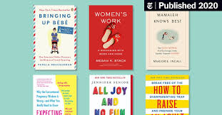 An infant won't understand everything you're doing or why. The Decade Of The Parenting Manual The New York Times