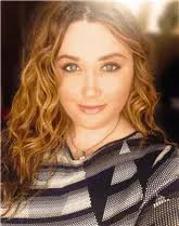 Alturas California Divorce Attorneys