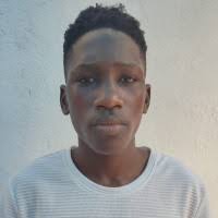 Junior Jacinto Pinto