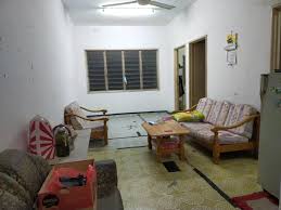 Check spelling or type a new query. Wts Apartment Sri Begonia Bandar Puteri Puchong Property For Sale On Carousell