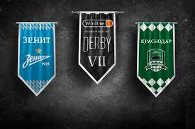 Серийность и инициатива выпуска невыяснены. Zenit I Krasnodar V 3 M Ture Rpl 2021 2022 Kogda Match I Kto Pobedit Gazeta Ru