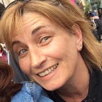 50+ "Sharon Quick" profiles