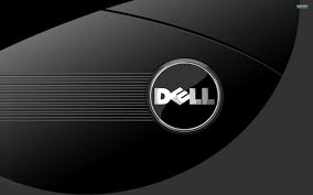 Dell Hd Wallpapers Top Free Dell Hd Backgrounds Wallpaperaccess