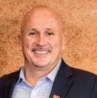 Christopher Fannon's Instagram, Twitter & Facebook