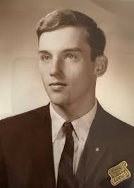 Newburyport High School, "Class of 1969"