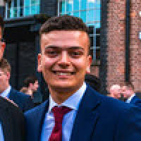 Engineering Professionals in United Kingdom