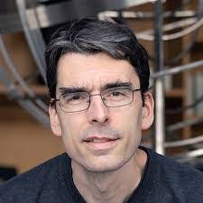 Jason Benner's Instagram, Twitter & Facebook