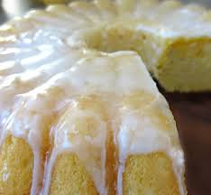 Lemon Ricotta Olive Oil Pound Cake Recipe Lemon Ricotta Pound Cake Recipes