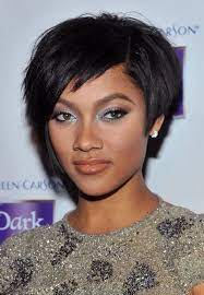 Pin On Fabb Hair And Beauty Styles
